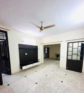 3 BHK Independent House