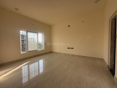 Hall Image of 3900 Sq.ft 3 BHK Villa for sale in Morefields By Manyata, Chikkadasarahalli Bengaluru for Rs. 27500000
