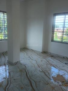 Bedroom Image of 1050 Sq.ft 3 BHK Apartment / Flat for sale in Lal Ganesh Guwahati for Rs. 4498000