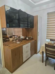 Image of 859 Sq.ft 2 BHK Apartment / Flat for sale in Global Celesta, Chandapura, Bengaluru for Rs. 9000000