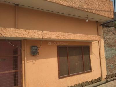 Image of 1350 Sq.ft 4 BHK Independent House for sale in Subhash Nagar Colony, Bareilly for Rs. 2500000