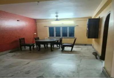 Hall Image of 1405 Sq.ft 3 BHK Apartment / Flat for sale in Shyam Bazar Kolkata for Rs. 13000000