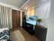 Chattarpur Bedroom 2