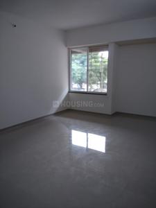 Hall Image of 1000 Sq.ft 2 BHK Apartment / Flat for sale in Supertech Defence Colony Pune Phase 4, Wagholi Pune for Rs. 6000000
