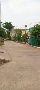 Image of 800 Sq.ft 1 BHK Independent House for sale in Balaji Aadi Nagar, Rimjha, Jabalpur for Rs. 1360000