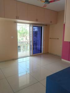 Hall Image of 2500 Sq.ft 4 BHK Villa for rent in Thazhambur Chennai for Rs. 43500