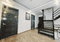 Image of Royal key pg  in Sector 32, Gurgaon