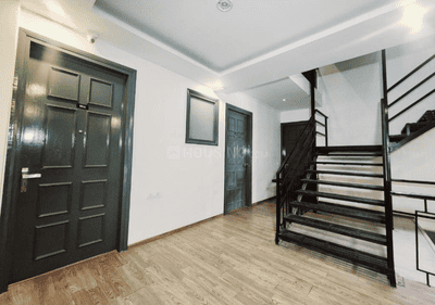 Image of Royal key pg  in Sector 32, Gurgaon
