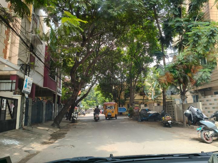 Ag's Colony, Kottivakkam Main Image 1