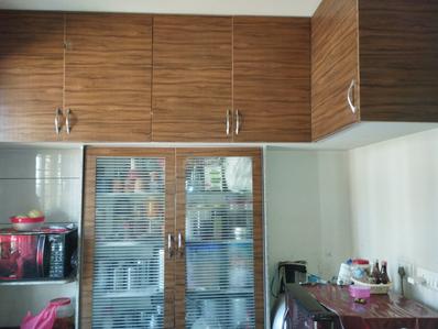 Bedroom Image of 1052 Sq.ft 2 BHK Apartment / Flat for sale in Kalash Enclave 3, Vatva Ahmedabad for Rs. 3200000