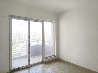 Bedroom Image of 1820 Sq.ft 3 BHK Apartment / Flat for sale in ILD Grand, Sector 37C Gurgaon for Rs. 16000000