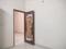 Sri maruthi Residency  Bedroom 1