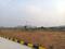 Vikarabad Plot View 2