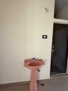 Hall Image of 1000 Sq.ft 2 BHK Apartment / Flat for rent in Gajuwaka Visakhapatnam for Rs. 10000