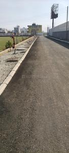 Image of 1350 Sq.ft Residential Plot / Land for sale in Spiti Palm Estate, Farukh Nagar, Gurgaon for Rs. 10200000