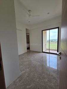 Hall Image of 1672 Sq.ft 3 BHK Builder Floor for rent in Whiteland Blissville, Sector 76 Gurgaon for Rs. 45000