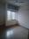 Bikarnakatta Bedroom 1