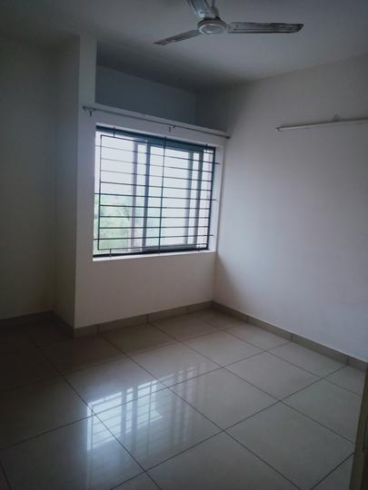 Bikarnakatta Bedroom 1