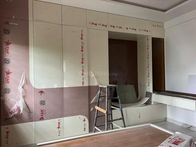 Bedroom Image of 2400 Sq.ft 4 BHK Independent House for sale in Kengeri Satellite Town Bengaluru for Rs. 25000000