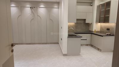 Image of 1800 Sq.ft 4 BHK Builder Floor for sale in Vaishali, Ghaziabad for Rs. 17300000