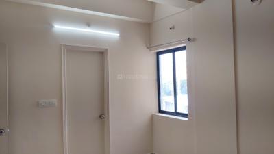 Bedroom Image of 1795 Sq.ft 3 BHK Apartment / Flat for sale in Miyapur Hyderabad for Rs. 10000000