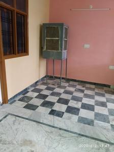 Image of 418 Sq.ft 1 BHK Apartment / Flat for sale in Karjat, Thane for Rs. 2300000