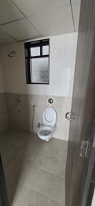 Image of 1100 Sq.ft 2 BHK Apartment / Flat for sale in Bavdhan, Pune for Rs. 11000000