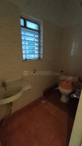 Bedroom Image of 750 Sq.ft 2 BHK Apartment / Flat for sale in Lunkad Zodiac, Viman Nagar Pune for Rs. 10500000