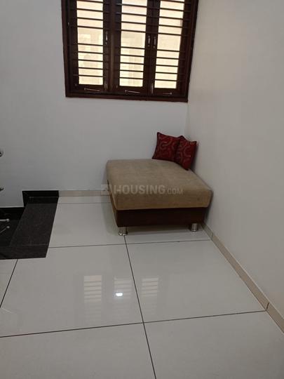 Siddharth Bungalows Main Image 1