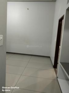 Hall Image of 1300 Sq.ft 1 BHK Independent House for rent in Mohkam Pur Kala Dehradun for Rs. 6500