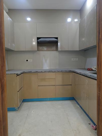 RUDRA PROPERTIES CHATTARPUR ENCLAVE SOUTH DELHI Main Image 1