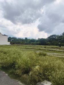 Image of 173 Sq.ft Residential Plot / Land for sale in Garhi Cantt, Dehradun for Rs. 14490000