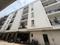 Jalpura, Noida Extension More Images 1