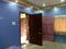 Bedroom One Image of 1344 Sq.ft 3 BHK Builder Floor for sale in Agarpara Kolkata for Rs. 5000000