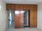 DLF Exclusive Floors Property Details Video 1