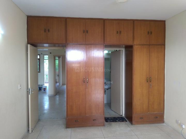 DLF Exclusive Floors Property Details Video 1