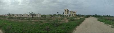 Munugodu Plot View 2