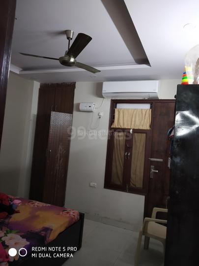 awas vikas Main Image 1