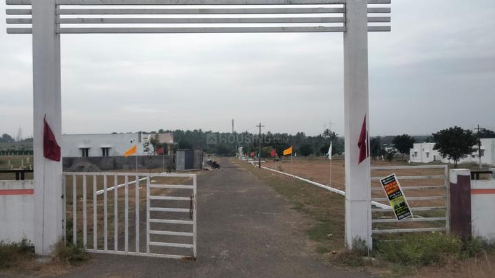 Kondampatty Main Image 1