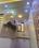 Bhagwati Garden, Dwarka Mor Kitchen 1
