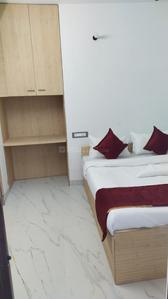 Image of New Town Room  in New Town, Kolkata
