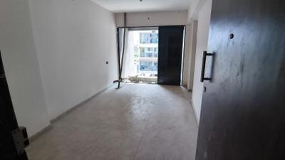 Living Room Image of 770 Sq.ft 1 BHK Apartment / Flat for sale in S K Residency, Ulwe Navi Mumbai for Rs. 6300000