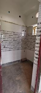 Image of 1650 Sq.ft 4 BHK Apartment / Flat for sale in Uttarpara, Hooghly for Rs. 5445000