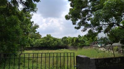 Image of 7200 Sq.ft Residential Plot / Land for sale in Injambakkam, Chennai for Rs. 90000000