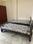 Bedroom Image of No in Madhapur, Hyderabad