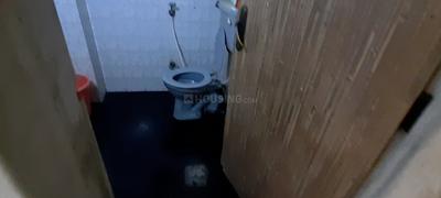 Bathroom Image of PG 10491377 Andheri West in Andheri West, Mumbai