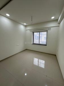 Bedroom Image of 1387 Sq.ft 3 BHK Apartment / Flat for sale in Shambhu Nagar Nagpur for Rs. 5500000