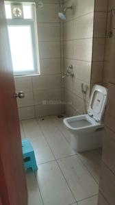 Image of 1575 Sq.ft 3 BHK Apartment / Flat for sale in Tata Eureka Park Phase 1, Sector 150, Noida for Rs. 19000000