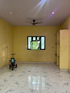 Hall Image of 1240 Sq.ft 3 BHK Independent House for sale in Muradnagar Ghaziabad for Rs. 5200000