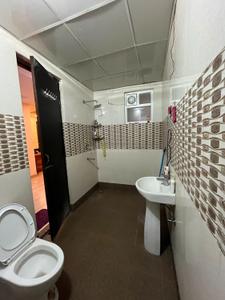 Image of 1500 Sq.ft 2 BHK Builder Floor for rent in GMS Road, Dehradun for Rs. 26000